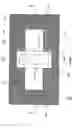 Fig. 03 - Protecting silicon germanium sidewall with silicon for strained silicon/silicon germanium MOSFETs