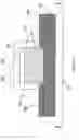 Fig. 05 - Protecting silicon germanium sidewall with silicon for strained silicon/silicon germanium MOSFETs