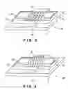 Fig. 04 - Organic semiconductor structure, process for producing the same, and organic semiconductor device