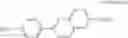 Fig. 07 - Organic semiconductor structure, process for producing the same, and organic semiconductor device