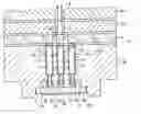 Fig. 01 - Jig device for transporting and testing integrated circuit chip
