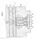 Fig. 02 - Jig device for transporting and testing integrated circuit chip