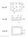 Fig. 03 - Jig device for transporting and testing integrated circuit chip