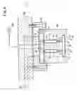 Fig. 05 - Jig device for transporting and testing integrated circuit chip