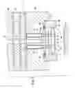 Fig. 06 - Jig device for transporting and testing integrated circuit chip