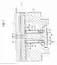 Fig. 08 - Jig device for transporting and testing integrated circuit chip