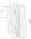 Fig. 02 - Substrate for photoelectric conversion device