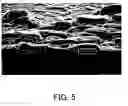 Fig. 06 - Substrate for photoelectric conversion device