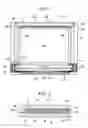 Fig. 02 - Electro-optical device having a light-shielding film comprising alternating layers of silicide and nitrided silicide