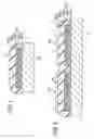 Fig. 06 - Electro-optical device having a light-shielding film comprising alternating layers of silicide and nitrided silicide
