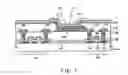 Fig. 02 - Light emitting device and method of manufacturing the same