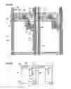 Fig. 09 - Light emitting device and method of manufacturing the same