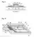 Fig. 08 - Semiconductor device