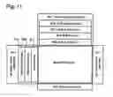 Fig. 09 - Semiconductor device