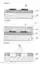Fig. 02 - High quality nitride semiconductor thin film and method for growing the same