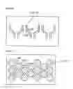 Fig. 06 - High quality nitride semiconductor thin film and method for growing the same