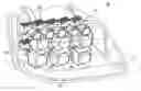 Fig. 01 - Light emitting module and lamp
