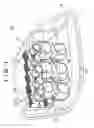 Fig. 02 - Light emitting module and lamp