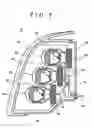 Fig. 03 - Light emitting module and lamp