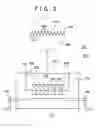 Fig. 04 - Light emitting module and lamp