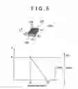 Fig. 06 - Light emitting module and lamp