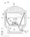 Fig. 08 - Light emitting module and lamp