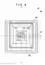 Fig. 09 - Light emitting module and lamp