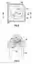 Fig. 04 - White-light LED and method for regulating the generated light color of the white-light LED