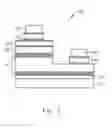 Fig. 08 - LIGHT-EMITTING DEVICE HAVING REFLECTING LAYER FORMED UNDER ELECTRODE