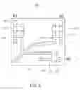 Fig. 07 - Light-emitting diode with prevention of electrostatic damage
