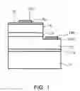 Fig. 02 - Nitride semiconductor light emitting device and method of manufacturing the same