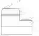 Fig. 01 - Semiconductor light emitting element