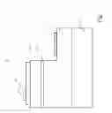 Fig. 02 - Semiconductor light emitting element