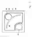 Fig. 06 - Semiconductor light emitting element