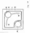 Fig. 07 - Semiconductor light emitting element