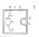 Fig. 08 - Semiconductor light emitting element