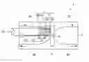 Fig. 01 - Actuator structure and optical device