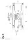 Fig. 02 - Actuator structure and optical device