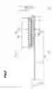 Fig. 06 - Actuator structure and optical device