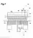 Fig. 08 - Actuator structure and optical device