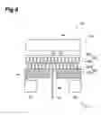 Fig. 09 - Actuator structure and optical device