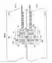 Fig. 06 - Semiconductor integrated circuit