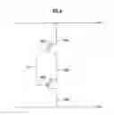 Fig. 07 - Semiconductor integrated circuit