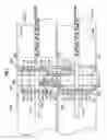 Fig. 08 - Semiconductor integrated circuit