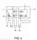 Fig. 04 - Semiconductor device