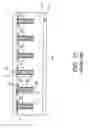 Fig. 09 - Semiconductor device