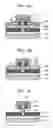 Fig. 07 - Vertical carbon nanotube-field effect transistor and method of manufacturing the same