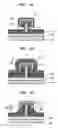 Fig. 08 - Vertical carbon nanotube-field effect transistor and method of manufacturing the same