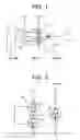 Fig. 02 - Semiconductor device