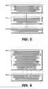 Fig. 03 - Hybrid solid state/electrochemical photoelectrode for hyrodrogen production